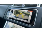 2021-land-rover-range-rover-sport-20-p400e-hse-dynamic-small-11