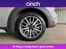 2019-mini-countryman-15-cooper-sport-ss-small-24