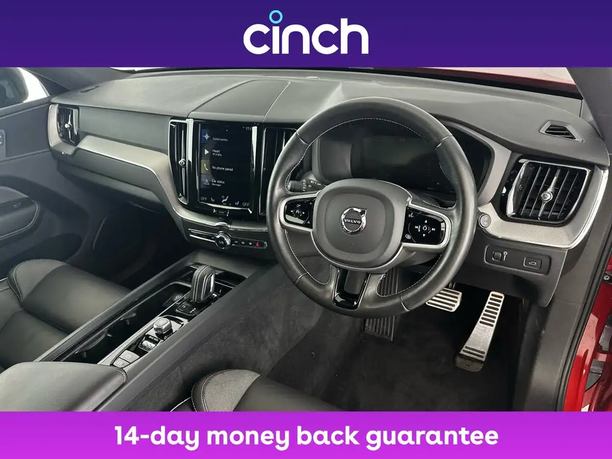 2021-volvo-xc60-20-b5-r-design-big-11