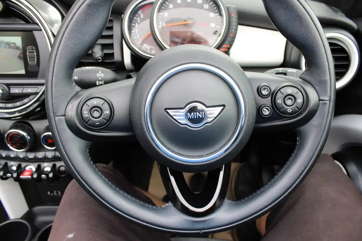 2017-mini-cooper-15-cooper-ss-convertible-2d-big-23