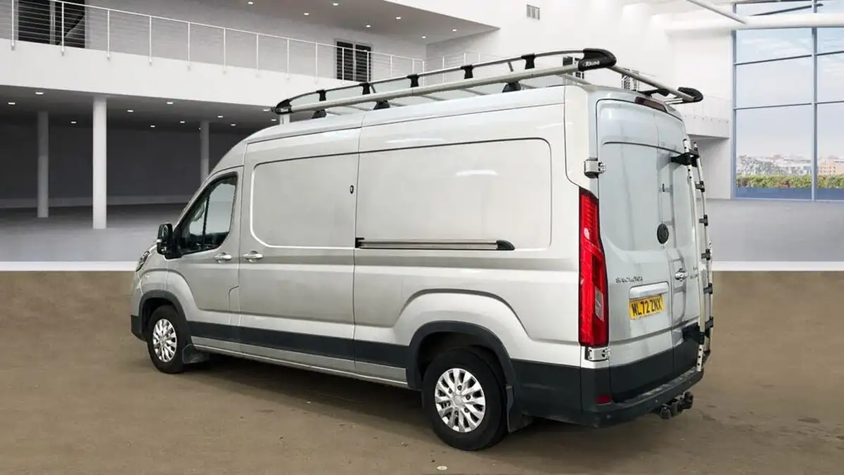 2022-maxus-deliver-9-20tdi-l3h2-lux-big-6