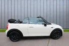 2017-mini-cooper-15-cooper-ss-convertible-2d-small-10