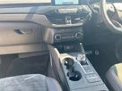 2022-ford-kuga-small-19