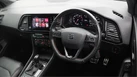 2020-seat-ateca-15-tsi-evo-fr-black-edition-dsg-small-9