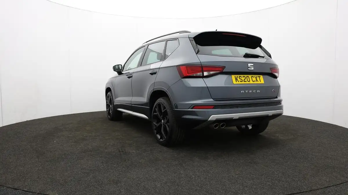 2020-seat-ateca-15-tsi-evo-fr-black-edition-dsg-big-74