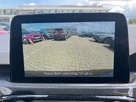 2022-ford-kuga-small-43
