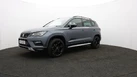 2020-seat-ateca-15-tsi-evo-fr-black-edition-dsg-small-61
