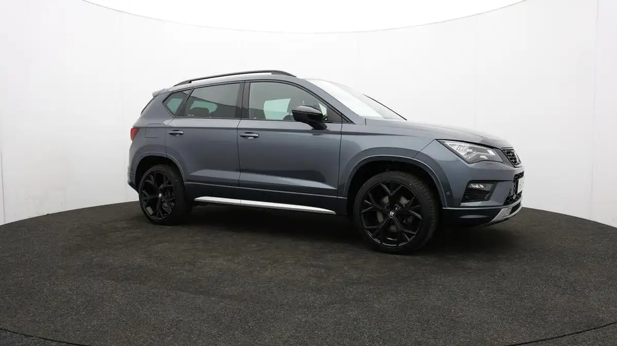 2020-seat-ateca-15-tsi-evo-fr-black-edition-dsg-big-46