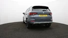 2020-seat-ateca-15-tsi-evo-fr-black-edition-dsg-small-33