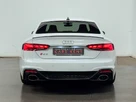 2021-audi-rs5-29-tfsi-coupe-2d-small-8