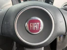 2011-fiat-500-09-twinair-85bhpss-small-24