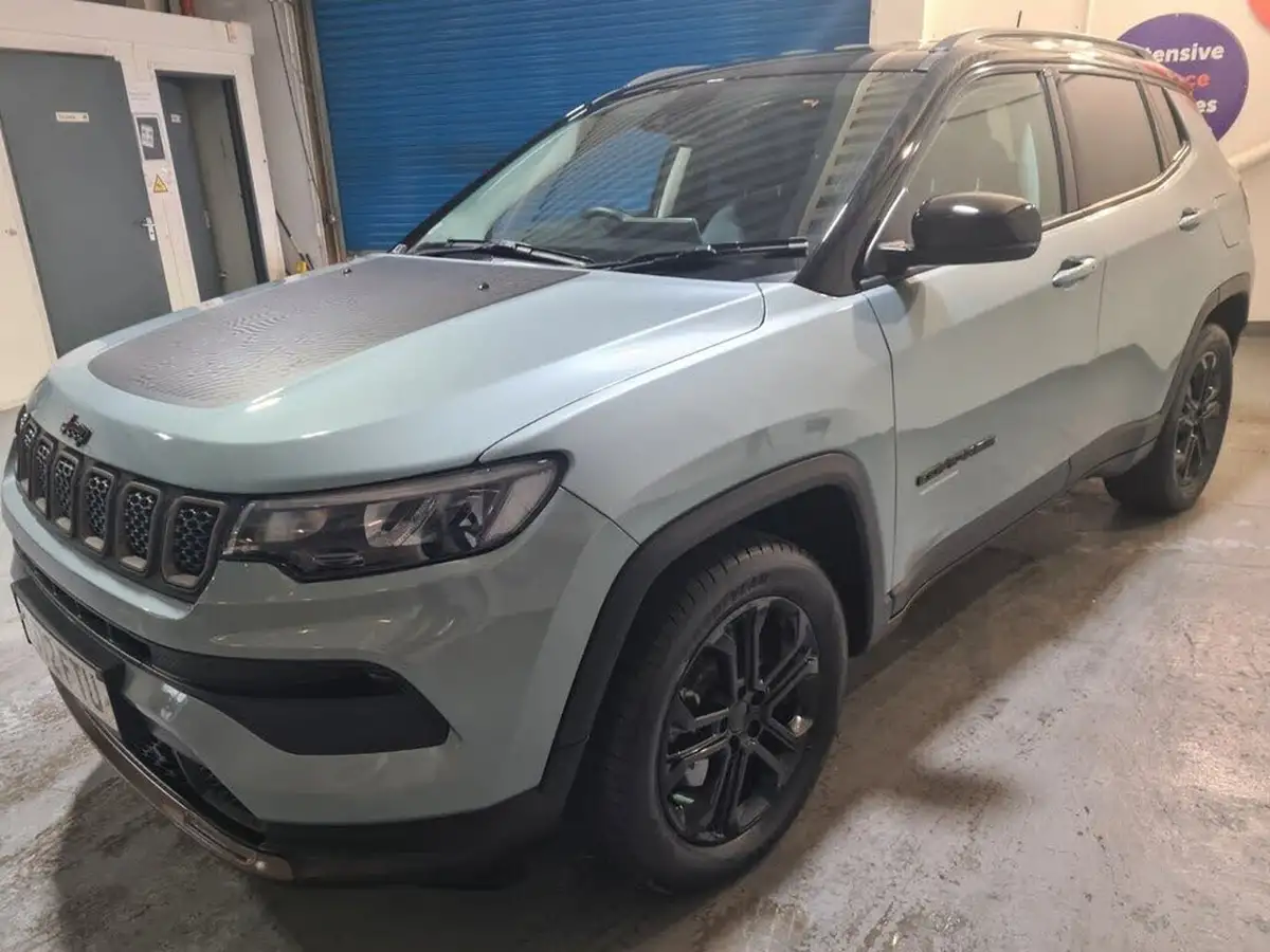 2022-jeep-compass-13-gse-upland-big-15