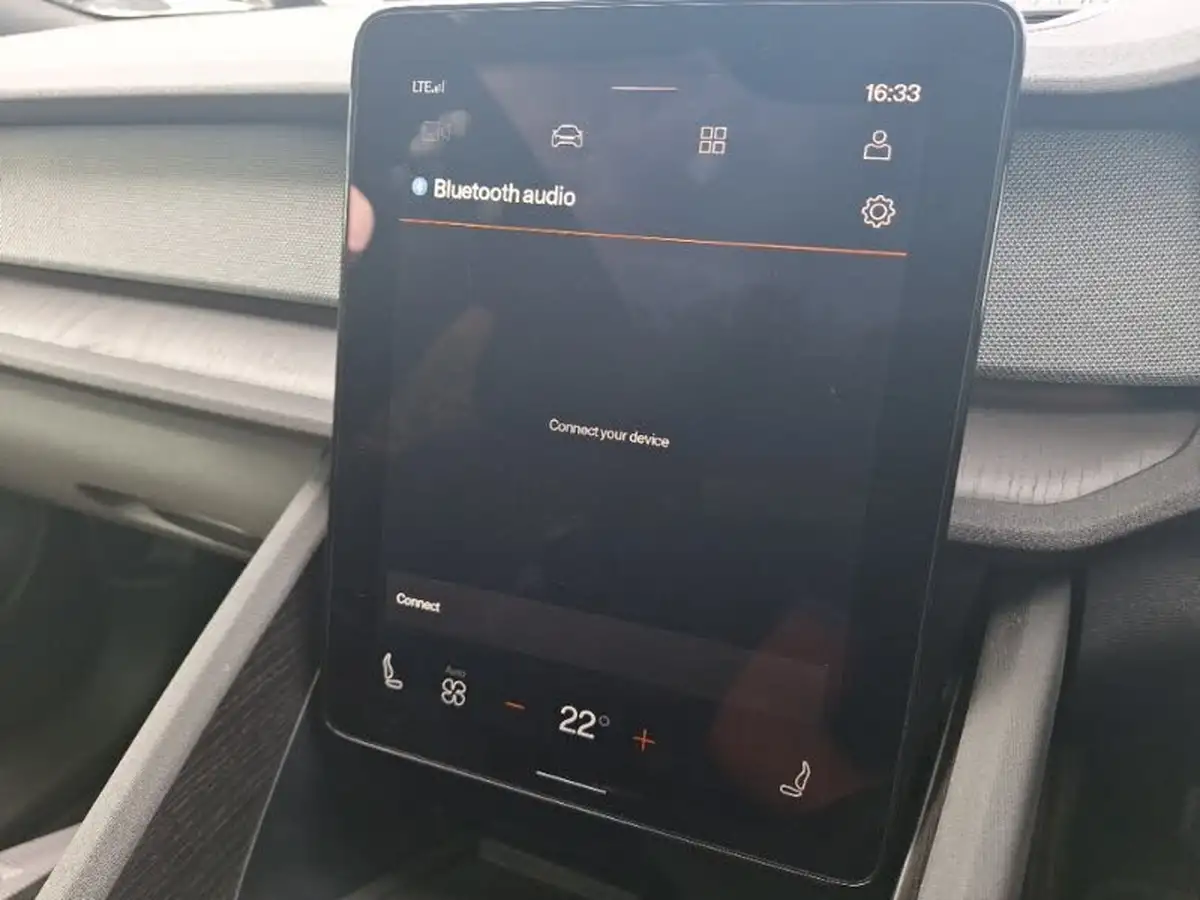 2021-polestar-polestar-2-e-ps2-300kw-longe-dual-plus-pilot-big-16