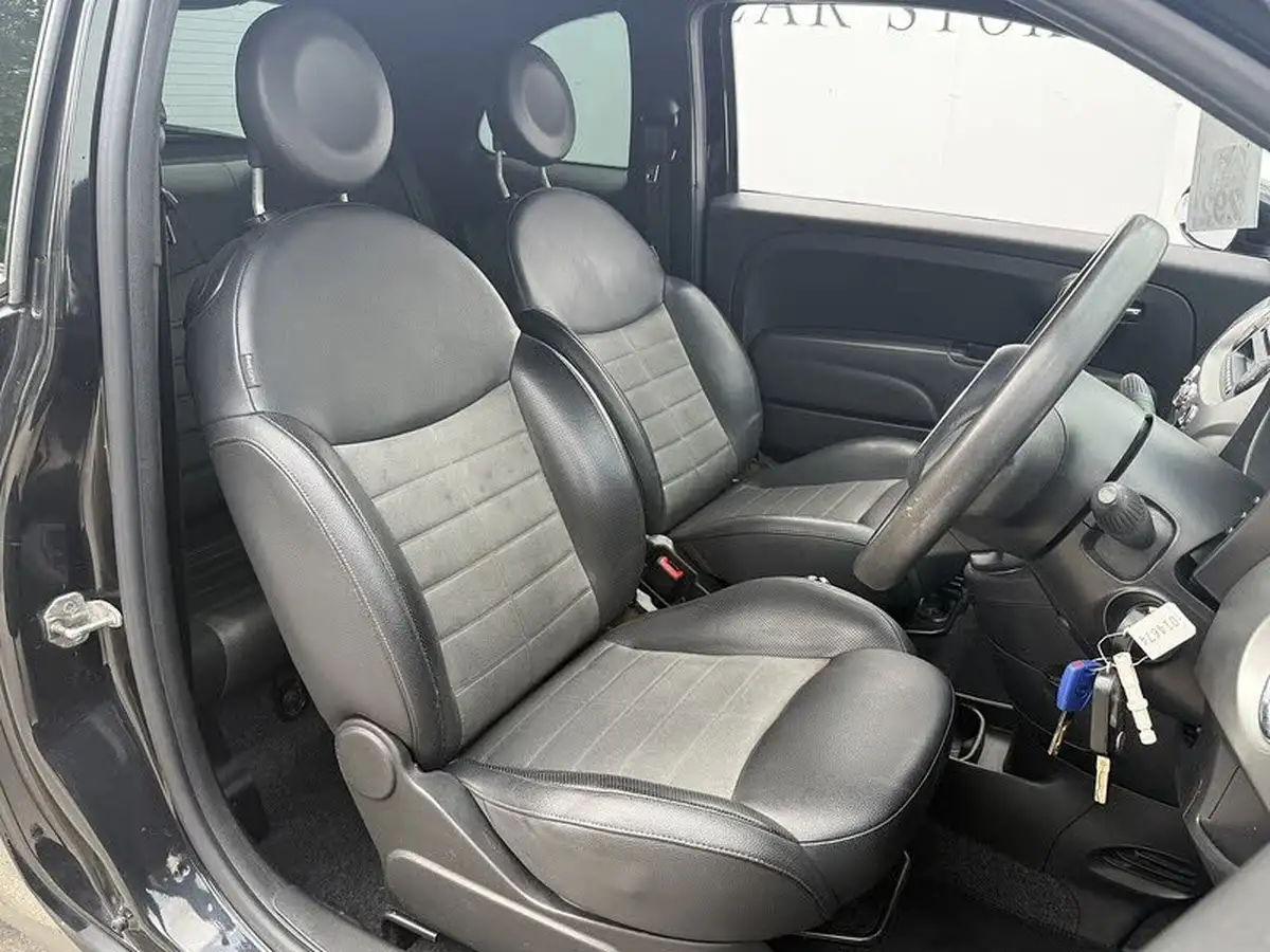 2011-fiat-500-09-twinair-85bhpss-big-13