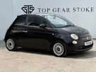 2011-fiat-500-09-twinair-85bhpss-small-0