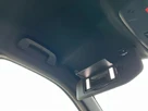 2024-peugeot-2008-suv-e-gt-136ps-50kwh-small-45