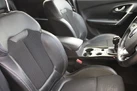 2017-renault-kadjar-15dci-dynamique-s-nav-energy-ss-small-6