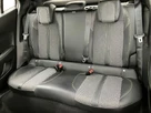 2024-peugeot-2008-suv-e-gt-136ps-50kwh-small-19
