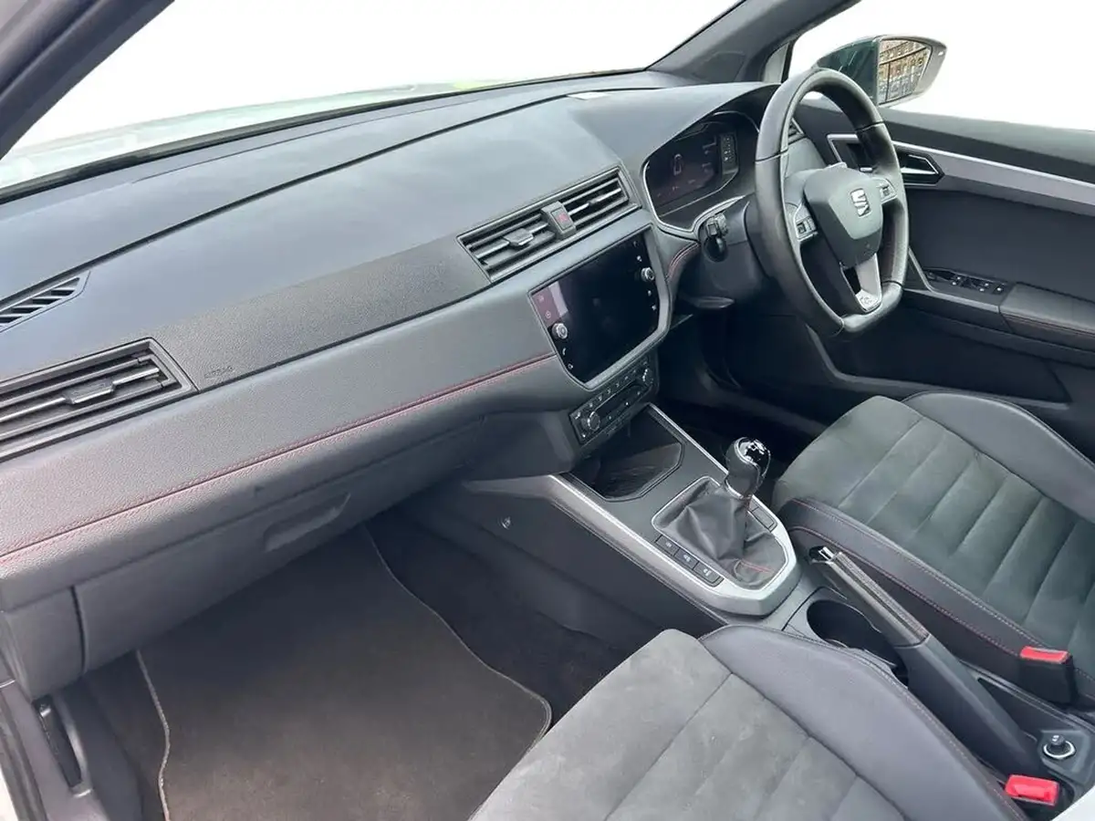 2020-seat-arona-10-tsi-fr-sport-115ps-big-6