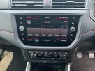 2020-seat-arona-10-tsi-fr-sport-115ps-small-17