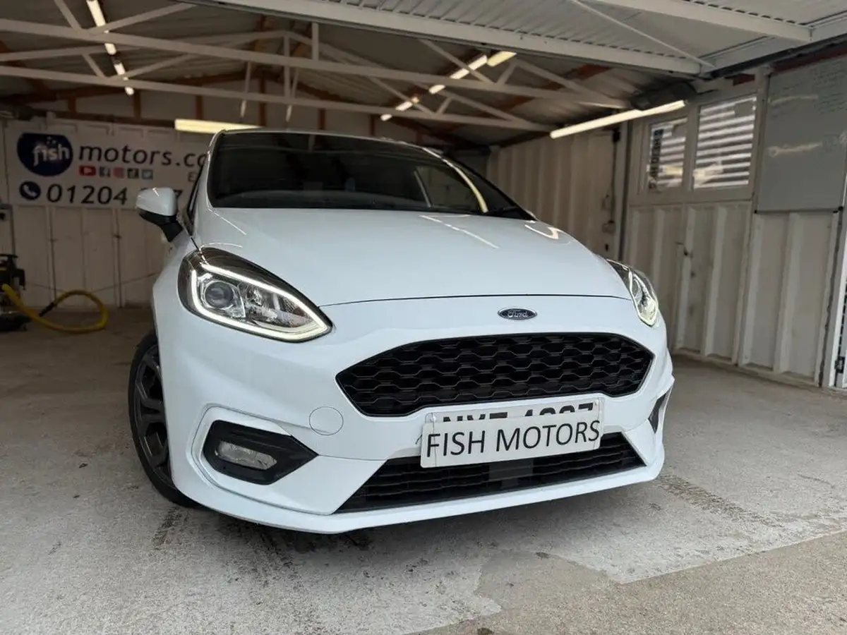 2019-ford-fiesta-10t-st-line-100ps-5d-big-31