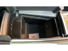 2025-bmw-x6-30td-xdrive40d-m-sport-small-34
