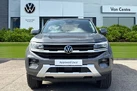 2024-volkswagen-amarok-20tdi-style-4motion-small-4