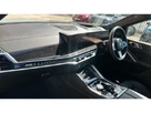 2025-bmw-x6-30td-xdrive40d-m-sport-small-6
