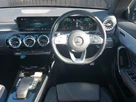 2022-mercedes-benz-cla-13-cla-180-amg-line-premium-plus-shooting-brake-5d-small-6