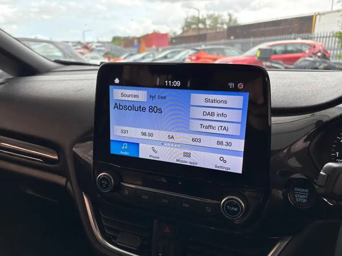 2019-ford-fiesta-10t-st-line-100ps-5d-big-5