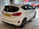 2019-ford-fiesta-10t-st-line-100ps-5d-small-15