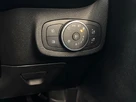2019-ford-fiesta-10t-st-line-100ps-5d-small-19