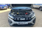 2024-dacia-sandero-stepway-10-tce-expression-90bhp-small-7
