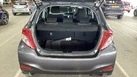 2013-toyota-yaris-133-tr-vvt-i-5d-small-8