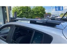 2024-dacia-sandero-stepway-10-tce-expression-90bhp-small-31