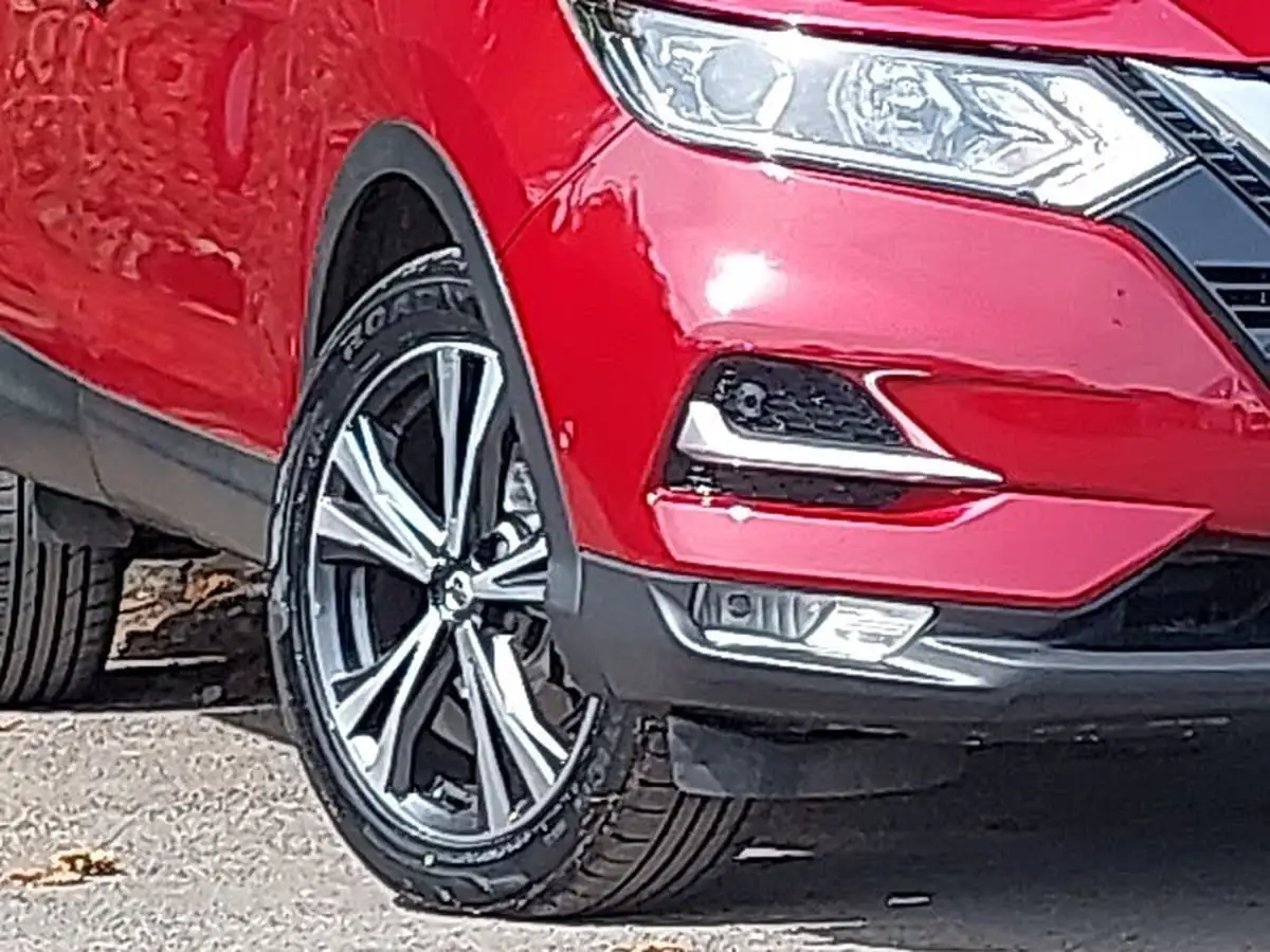2019-nissan-qashqai-13-dig-t-n-connecta-140ps-big-8