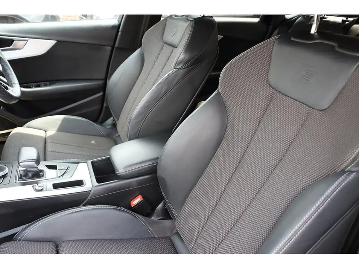 2017-audi-a4-20-tfsi-quattro-s-line-big-36