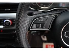 2017-audi-a4-20-tfsi-quattro-s-line-small-51