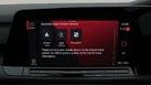 2022-volkswagen-golf-20-tsi-gti-dsg-small-25
