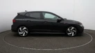 2022-volkswagen-golf-20-tsi-gti-dsg-small-41