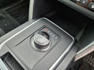 2017-land-rover-discovery-sport-20sd4-hse-black-small-22