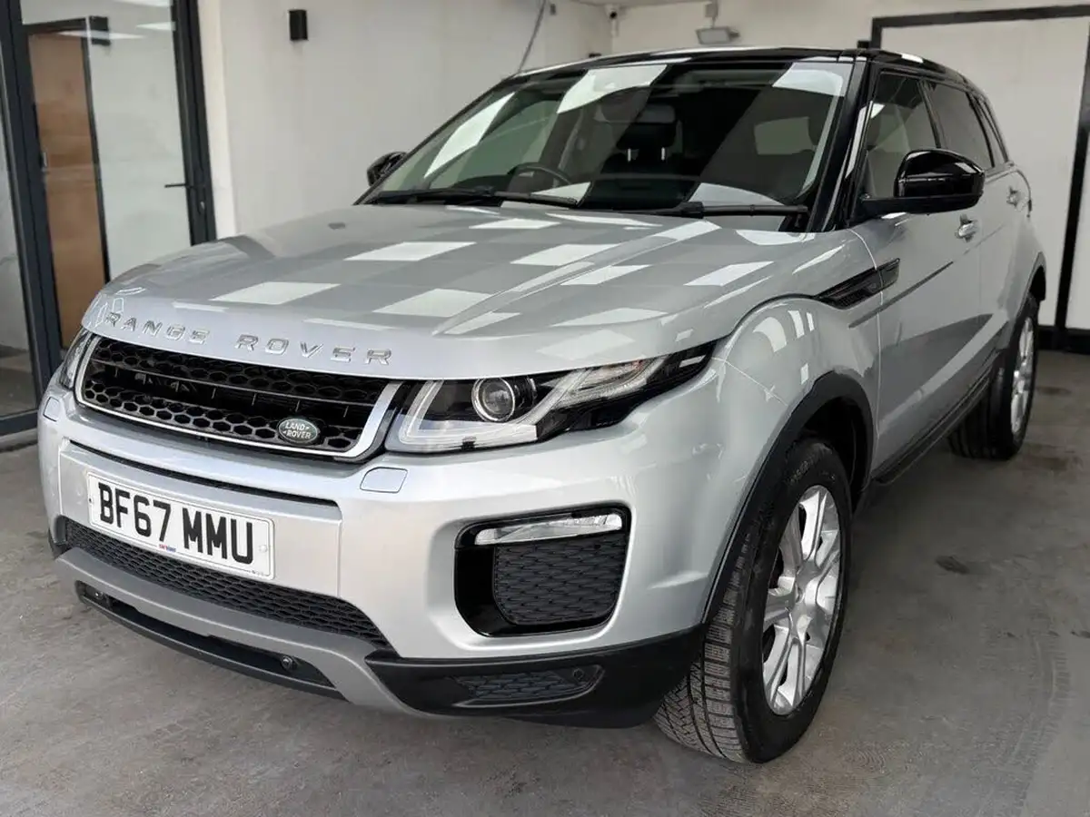 2017-land-rover-range-rover-evoque-20ed4-se-tech-hatchback-5d-big-7