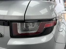 2017-land-rover-range-rover-evoque-20ed4-se-tech-hatchback-5d-small-18