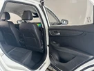 2021-mg-hs-15t-gdi-excite-162ps-small-16