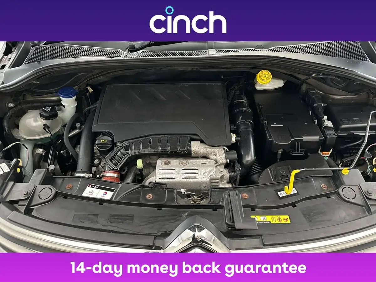 2019-citroen-c3-12-puretech-flair-110ps-ss-big-15