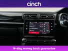 2019-citroen-c3-12-puretech-flair-110ps-ss-small-26