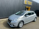 2015-peugeot-208-14td-access-68bhp-3d-small-4