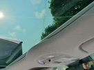 2023-hyundai-ioniq-5-e-namsan-edition-228ps-rwd-small-47