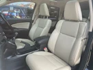 2016-honda-cr-v-16-i-dtec-ex-honda-connect-with-navi-small-36