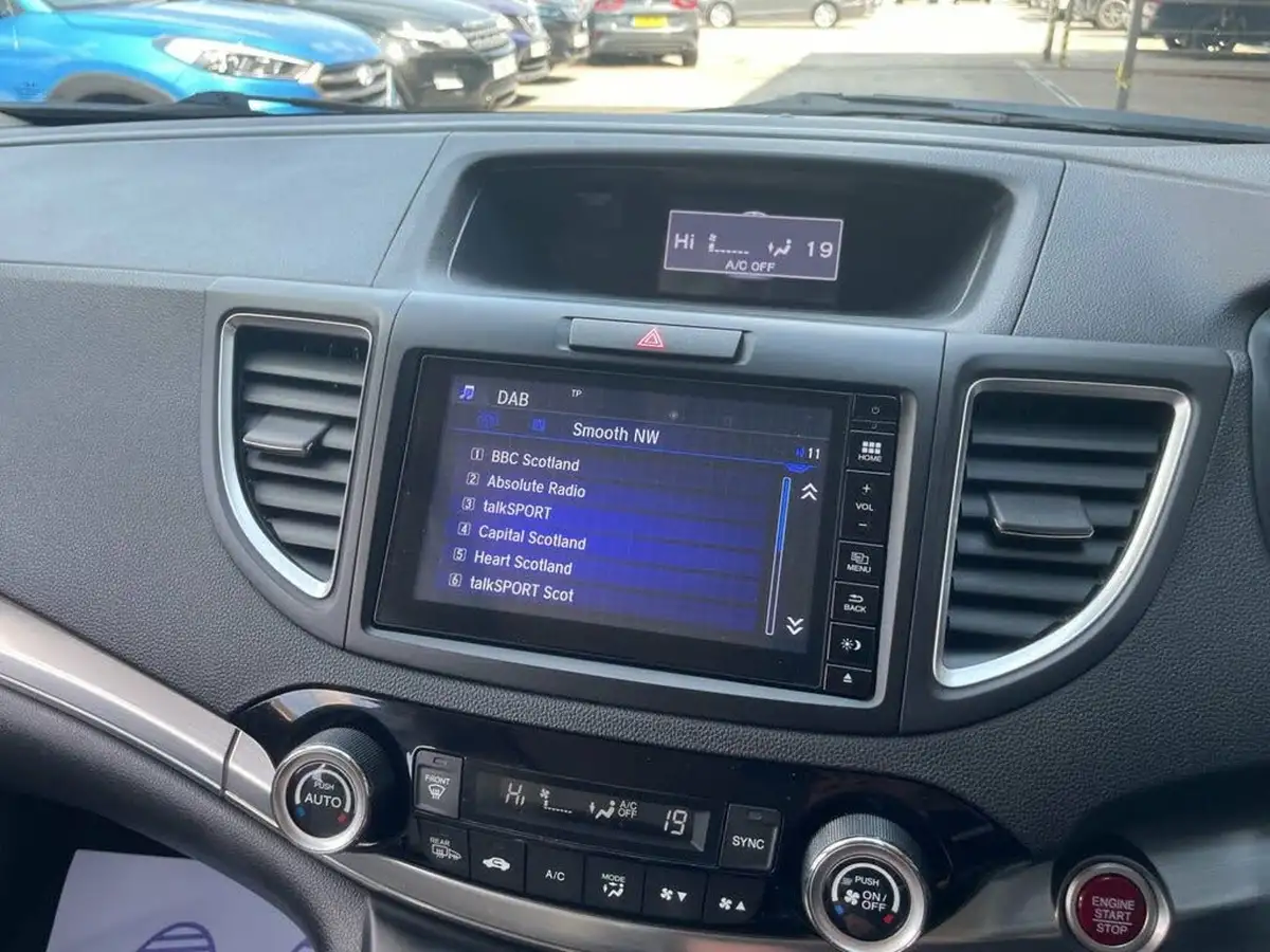 2016-honda-cr-v-16-i-dtec-ex-honda-connect-with-navi-big-53